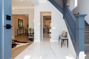 42 Barnesdale Ave (4)